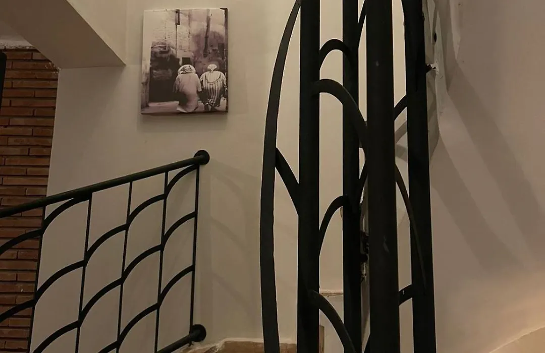 Riad Baroud-1