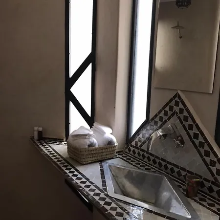 Riad Baroud-3