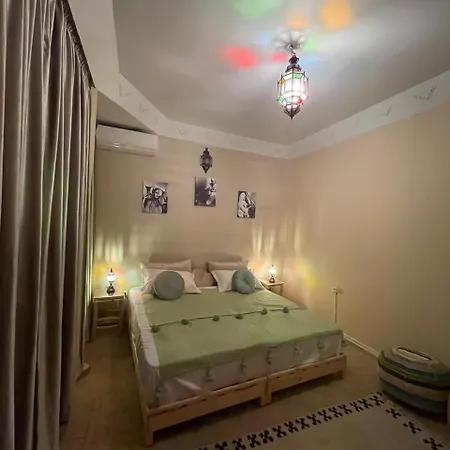 Riad Baroud-2